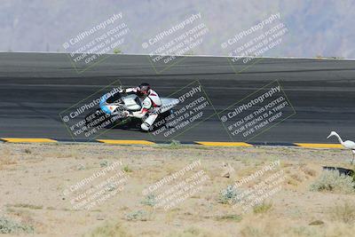media/May-26-2024-TrackXperience (Sun) [[9b53715927]]/2-Level 3/Session 2 (Bowl Exit)/